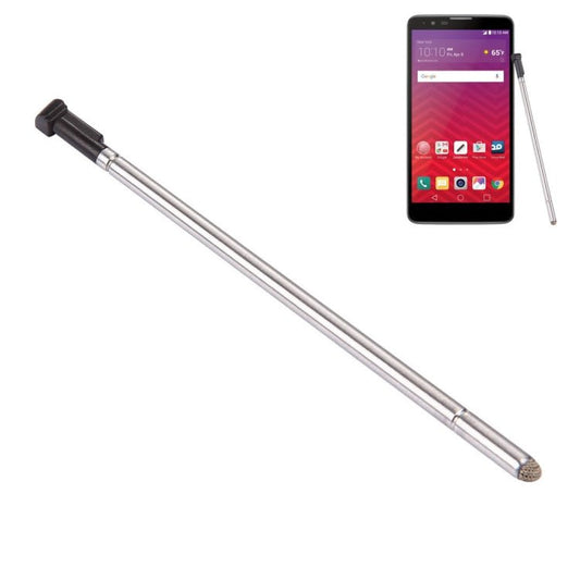 Touch Stylus S Pen for LG Stylo 2 / LS775, For LG Stylo 2 / LS775 - ORIWHIZ