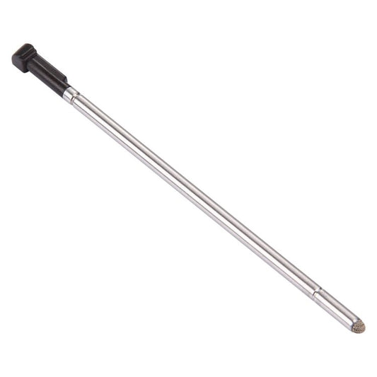 Touch Stylus S Pen for LG Stylo 2 / LS775, For LG Stylo 2 / LS775 - ORIWHIZ