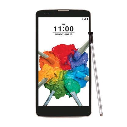 Touch Stylus S Pen for LG Stylo 2 Plus / K550, For LG Stylo 2 Plus / K550 - ORIWHIZ