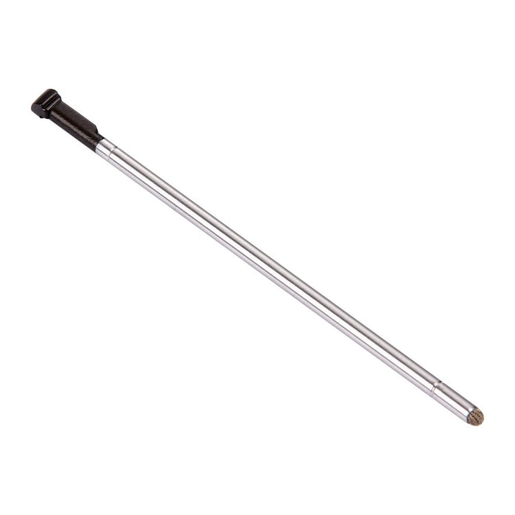 Touch Stylus S Pen for LG Stylo 2 Plus / K550, For LG Stylo 2 Plus / K550 - ORIWHIZ