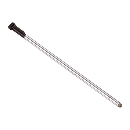 Touch Stylus S Pen for LG Stylo 2 Plus / K550, For LG Stylo 2 Plus / K550 - ORIWHIZ