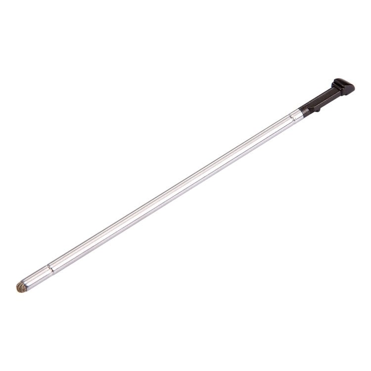 Touch Stylus S Pen for LG Stylo 2 Plus / K550, For LG Stylo 2 Plus / K550 - ORIWHIZ