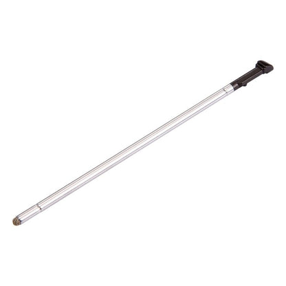 Touch Stylus S Pen for LG Stylo 2 Plus / K550, For LG Stylo 2 Plus / K550 - ORIWHIZ
