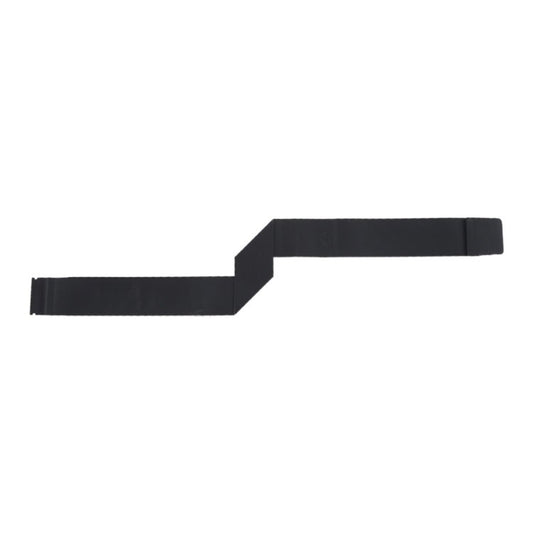 Touchpad Flex Cable 593 - 1577 - B/04 for Macbook Pro Retina 13 inch A1425 (2012 - 2013), A1425 - ORIWHIZ