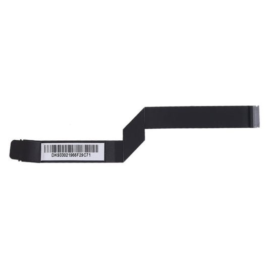 Touchpad Flex Cable 593 - 1657 - 07 for Macbook Pro Retina 13 inch A1502 (2013 - 2014), A1502 - ORIWHIZ