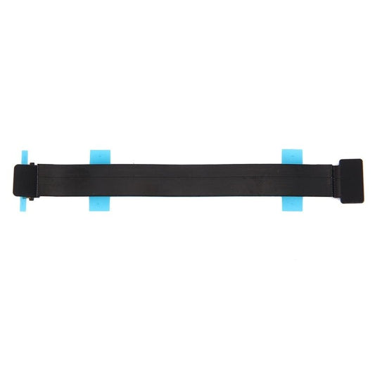Touchpad Flex Cable for Macbook Pro Retina 13.3 inch (2015) A1502 821 - 00184 - A / MF839 / MF840, A1502 2015 - ORIWHIZ