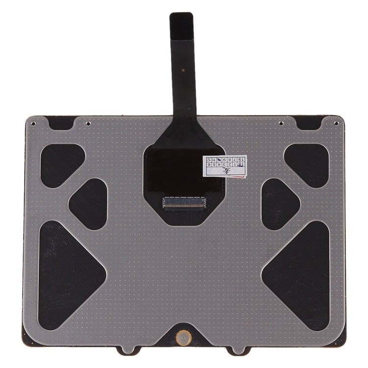 Touchpad for Macbook 13 inch A1342, A1342 - ORIWHIZ
