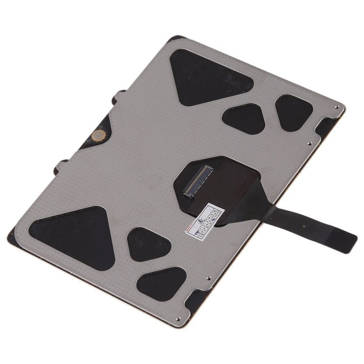 Touchpad for Macbook 13 inch A1342, A1342 - ORIWHIZ