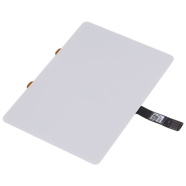Touchpad for Macbook 13 inch A1342, A1342 - ORIWHIZ