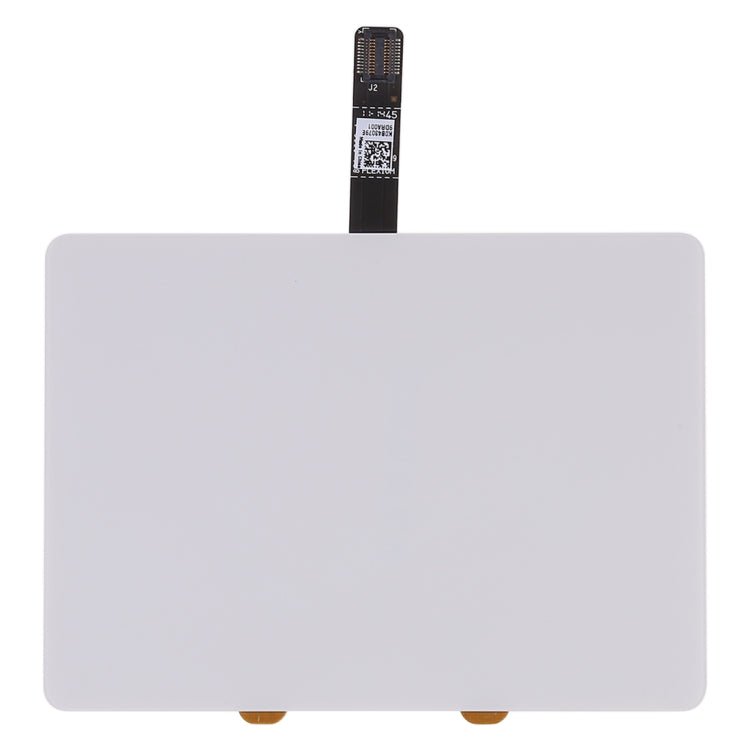 Touchpad for Macbook 13 inch A1342, A1342 - ORIWHIZ