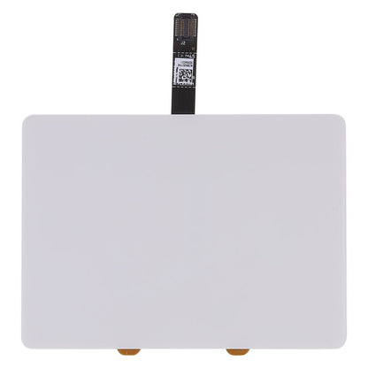 Touchpad for Macbook 13 inch A1342, A1342 - ORIWHIZ