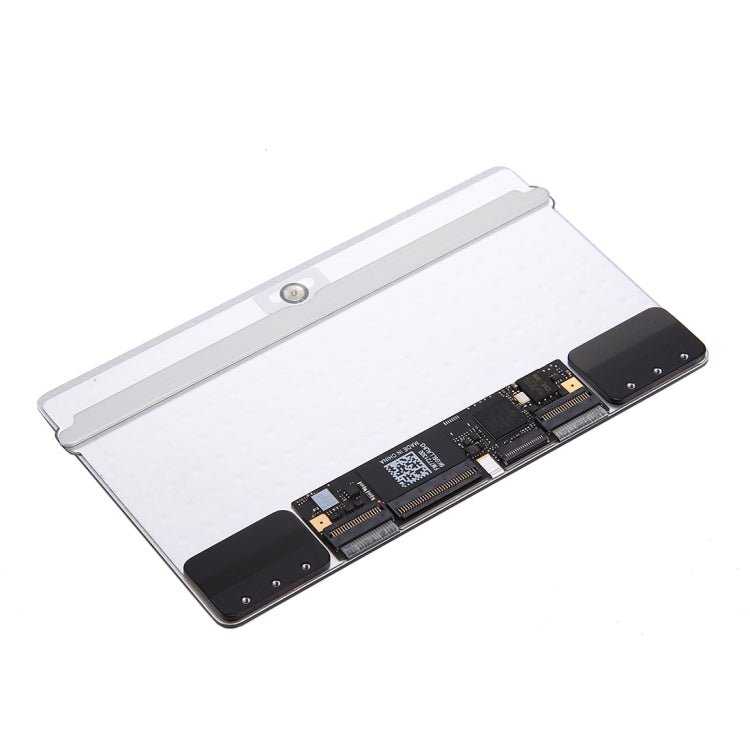Touchpad for Macbook Air 11.6 inch A1465 (2013 - 2015) / MD711 / MJVM2 , A1465 (2013 - 2015) - ORIWHIZ