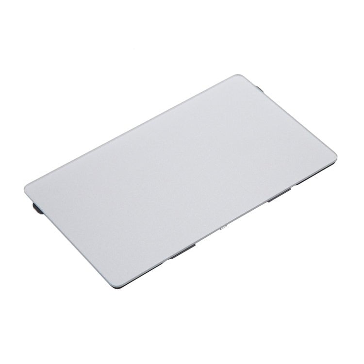 Touchpad for Macbook Air 11.6 inch A1465 (2013 - 2015) / MD711 / MJVM2 , A1465 (2013 - 2015) - ORIWHIZ