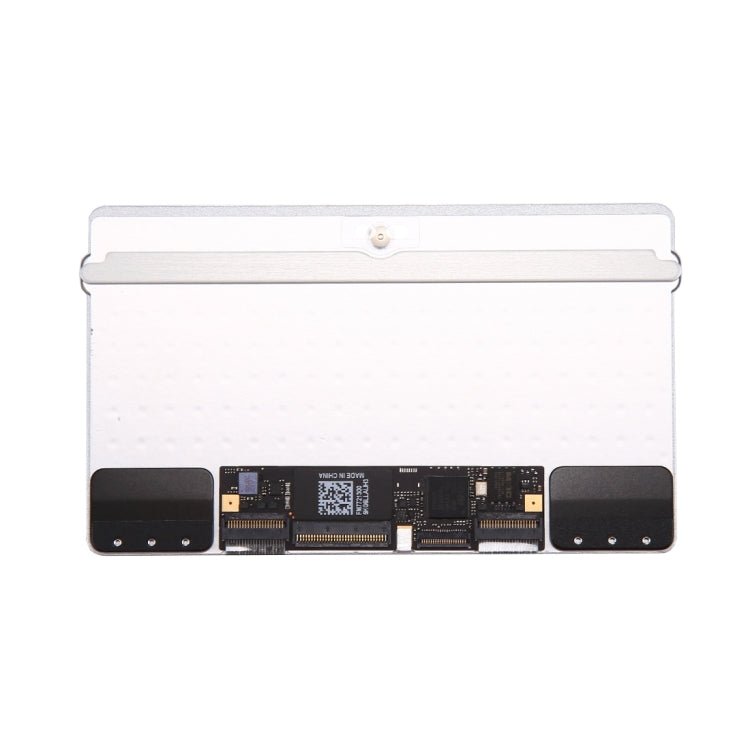 Touchpad for Macbook Air 11.6 inch A1465 (2013 - 2015) / MD711 / MJVM2 , A1465 (2013 - 2015) - ORIWHIZ
