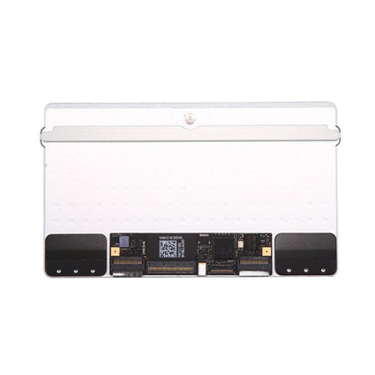 Touchpad for Macbook Air 11.6 inch A1465 (2013 - 2015) / MD711 / MJVM2 , A1465 (2013 - 2015) - ORIWHIZ