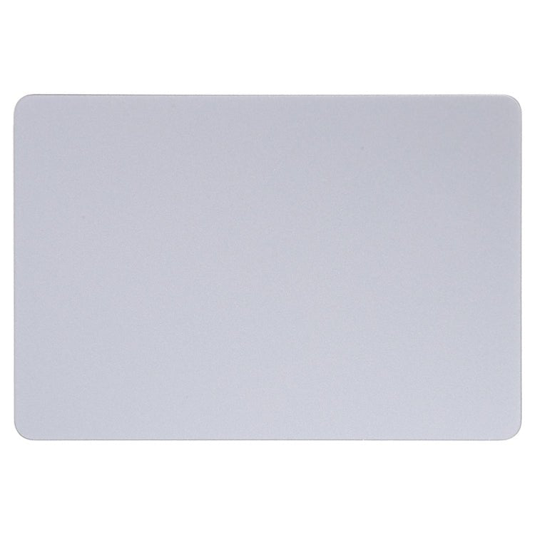 Touchpad for MacBook Air 13 inch A2179 2020, For MacBook Air 13 inch A2179 2020 - ORIWHIZ