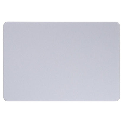 Touchpad for MacBook Air 13 inch A2179 2020, For MacBook Air 13 inch A2179 2020 - ORIWHIZ