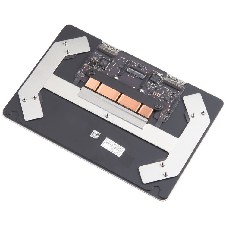 Touchpad for MacBook Air 13 inch A2179 2020, For MacBook Air 13 inch A2179 2020 - ORIWHIZ