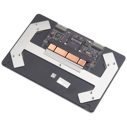 Touchpad for MacBook Air 13 inch A2179 2020, For MacBook Air 13 inch A2179 2020 - ORIWHIZ