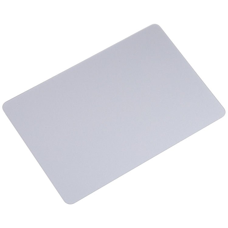 Touchpad for MacBook Air 13 inch A2179 2020, For MacBook Air 13 inch A2179 2020 - ORIWHIZ