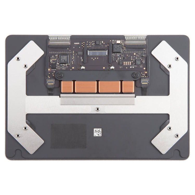 Touchpad for MacBook Air 13 inch A2179 2020, For MacBook Air 13 inch A2179 2020 - ORIWHIZ