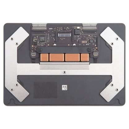 Touchpad for MacBook Air 13 inch A2179 2020, For MacBook Air 13 inch A2179 2020 - ORIWHIZ