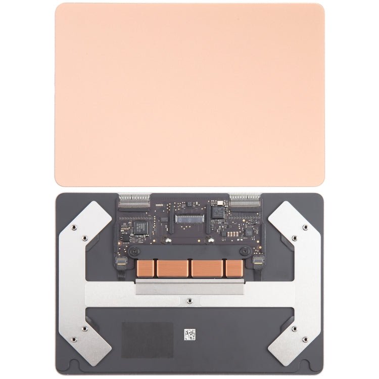 Touchpad for MacBook Air 13 inch A2179 2020, For MacBook Air 13 inch A2179 2020 - ORIWHIZ