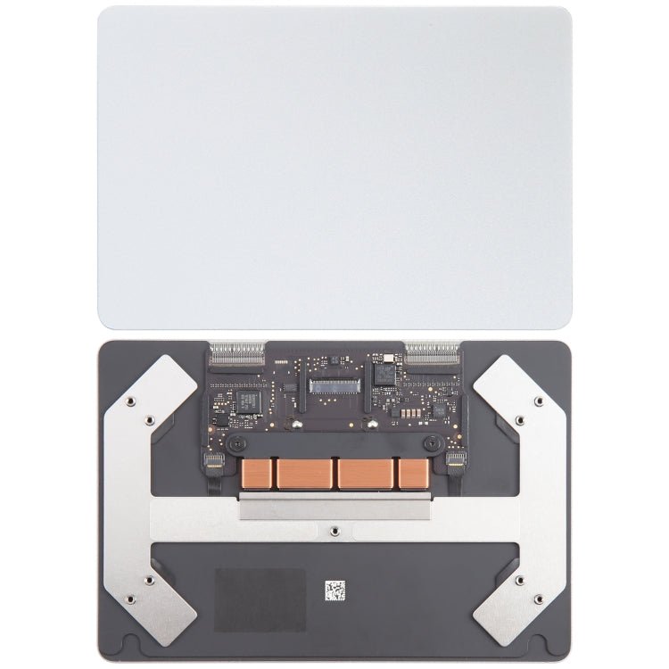 Touchpad for MacBook Air 13 inch A2179 2020, For MacBook Air 13 inch A2179 2020 - ORIWHIZ