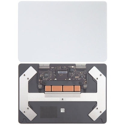 Touchpad for MacBook Air 13 inch A2179 2020, For MacBook Air 13 inch A2179 2020 - ORIWHIZ