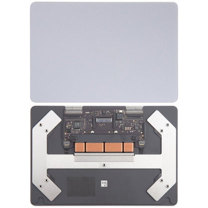 Touchpad for MacBook Air 13 inch A2179 2020, For MacBook Air 13 inch A2179 2020 - ORIWHIZ