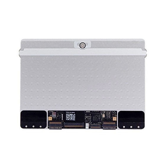 Touchpad for Macbook Air 13.3 inch A1466, A1466 - ORIWHIZ