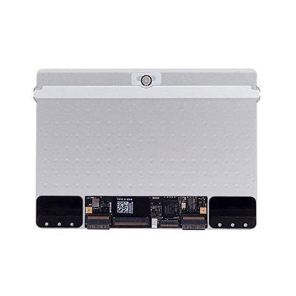 Touchpad for Macbook Air 13.3 inch A1466, A1466 - ORIWHIZ