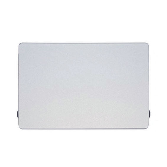 Touchpad for Macbook Air 13.3 inch A1466, A1466 - ORIWHIZ