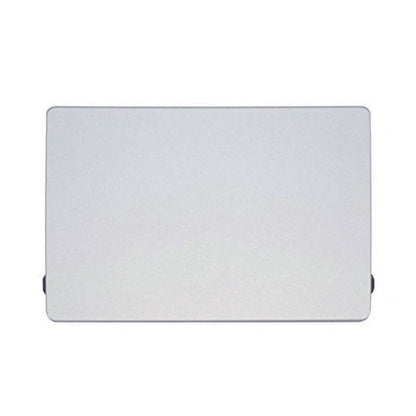 Touchpad for Macbook Air 13.3 inch A1466, A1466 - ORIWHIZ