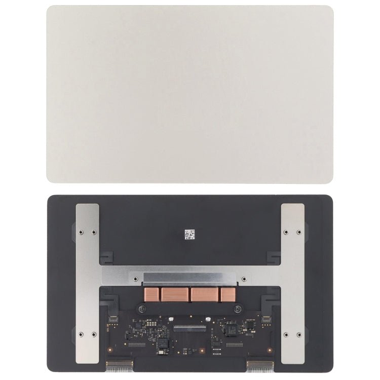 Touchpad for MacBook Air 15.3 M2 A2941, A2941, A2941 (Starlight) - ORIWHIZ