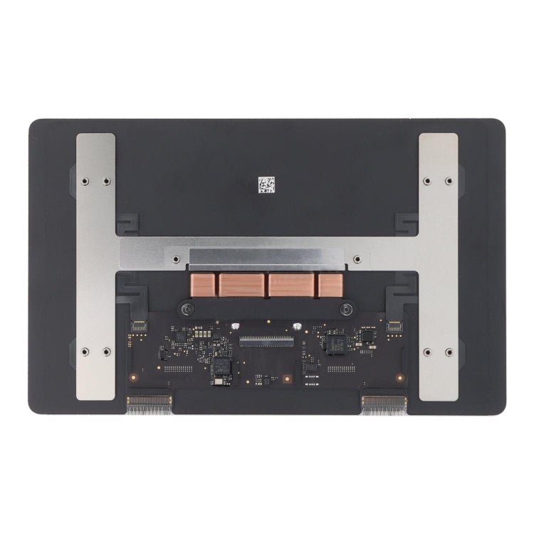 Touchpad for MacBook Air 15.3 M2 A2941, A2941, A2941 (Starlight) - ORIWHIZ