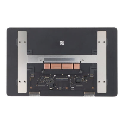 Touchpad for MacBook Air 15.3 M2 A2941, A2941, A2941 (Starlight) - ORIWHIZ