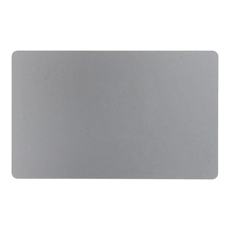 Touchpad for MacBook Air 15.3 M2 A2941, A2941, A2941 (Starlight) - ORIWHIZ