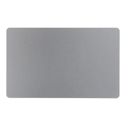 Touchpad for MacBook Air 15.3 M2 A2941, A2941, A2941 (Starlight) - ORIWHIZ