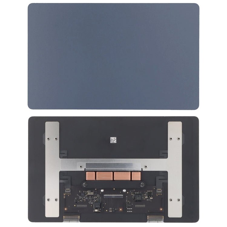 Touchpad for MacBook Air 15.3 M2 A2941, A2941, A2941 (Starlight) - ORIWHIZ