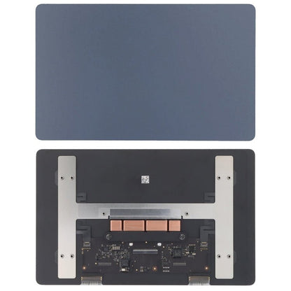 Touchpad for MacBook Air 15.3 M2 A2941, A2941, A2941 (Starlight) - ORIWHIZ