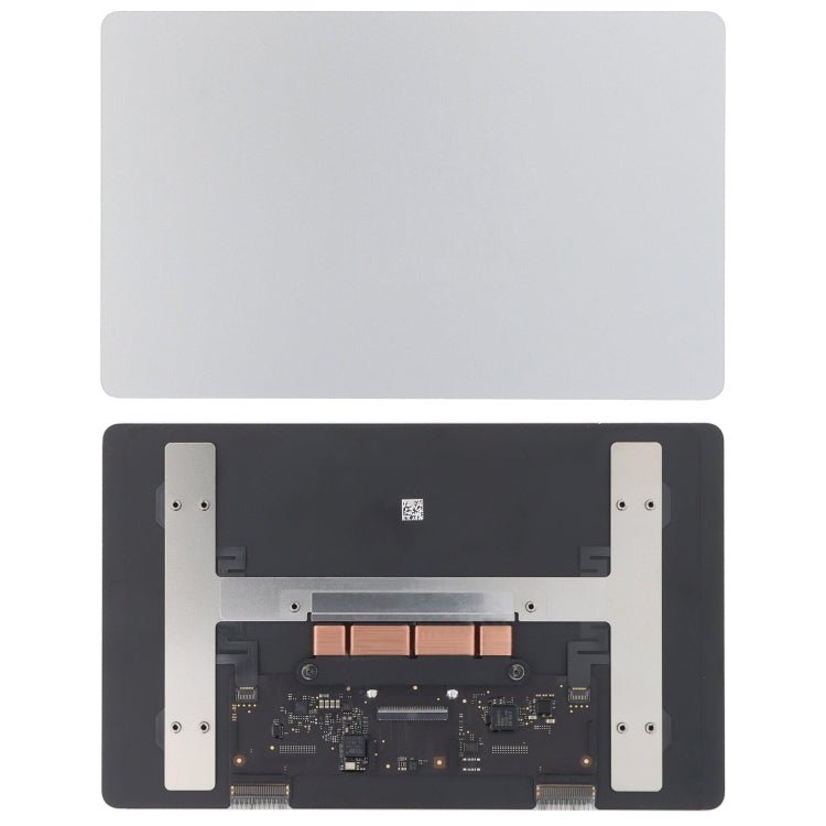 Touchpad for MacBook Air 15.3 M2 A2941, A2941, A2941 (Starlight) - ORIWHIZ