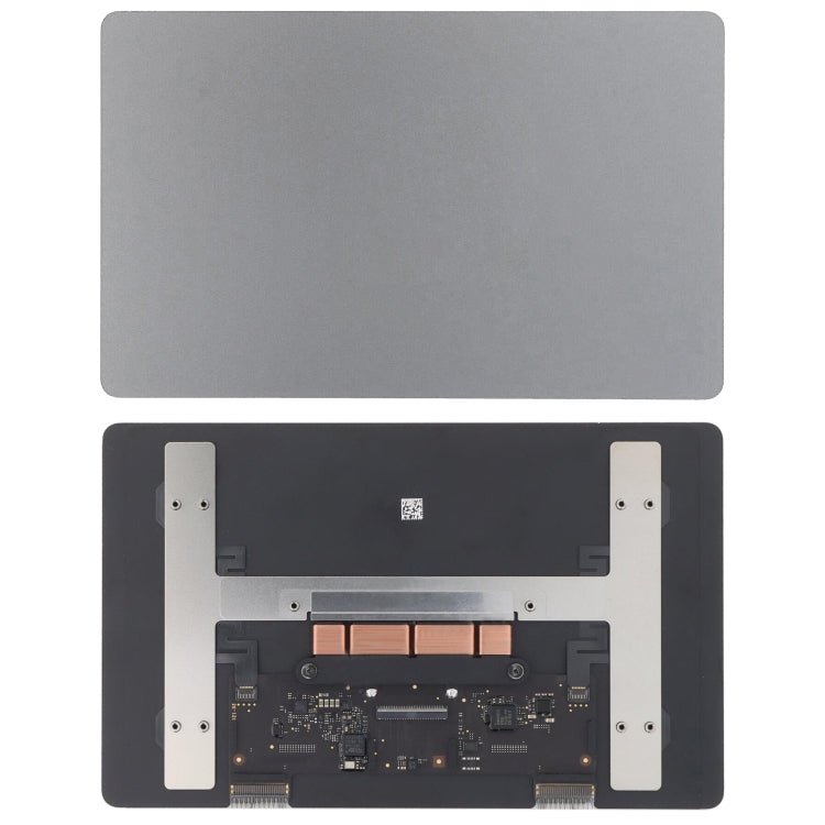 Touchpad for MacBook Air 15.3 M2 A2941, A2941, A2941 (Starlight) - ORIWHIZ