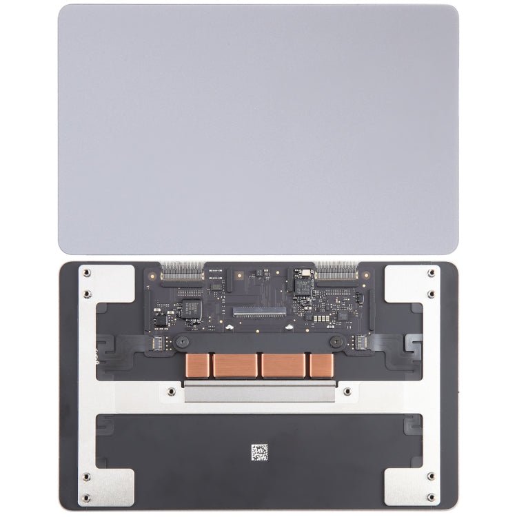 Touchpad for MacBook Air M2 13 2022 A2681, For MacBook Air M2 13 2022, For MacBook Air M2 13 2022(Blue), A2681 2022 - ORIWHIZ