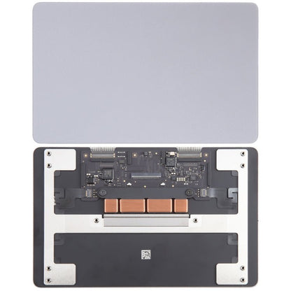 Touchpad for MacBook Air M2 13 2022 A2681, For MacBook Air M2 13 2022, For MacBook Air M2 13 2022(Blue), A2681 2022 - ORIWHIZ