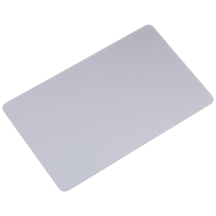 Touchpad for MacBook Air M2 13 2022 A2681, For MacBook Air M2 13 2022, For MacBook Air M2 13 2022(Blue), A2681 2022 - ORIWHIZ