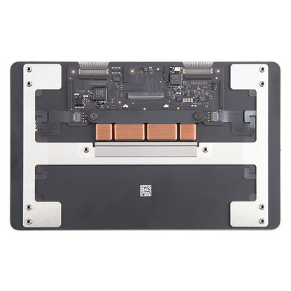 Touchpad for MacBook Air M2 13 2022 A2681, For MacBook Air M2 13 2022, For MacBook Air M2 13 2022(Blue), A2681 2022 - ORIWHIZ