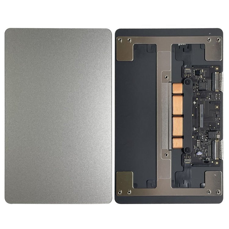 Touchpad for MacBook Air M2 13 2022 A2681, For MacBook Air M2 13 2022, For MacBook Air M2 13 2022(Blue), A2681 2022 - ORIWHIZ