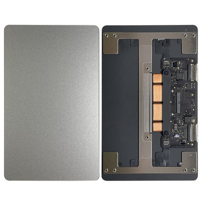 Touchpad for MacBook Air M2 13 2022 A2681, For MacBook Air M2 13 2022, For MacBook Air M2 13 2022(Blue), A2681 2022 - ORIWHIZ