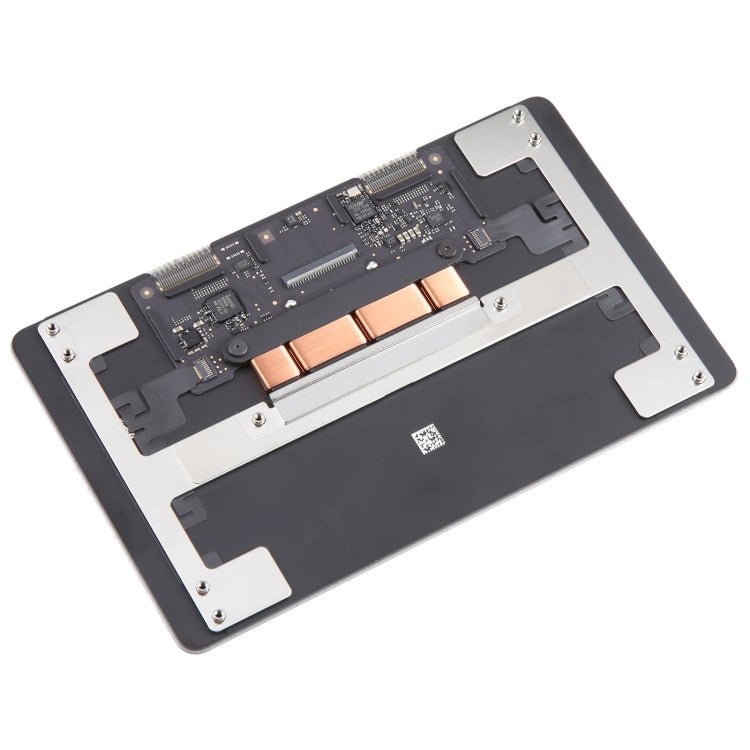 Touchpad for MacBook Air M2 13 2022 A2681, For MacBook Air M2 13 2022, For MacBook Air M2 13 2022(Blue), A2681 2022 - ORIWHIZ